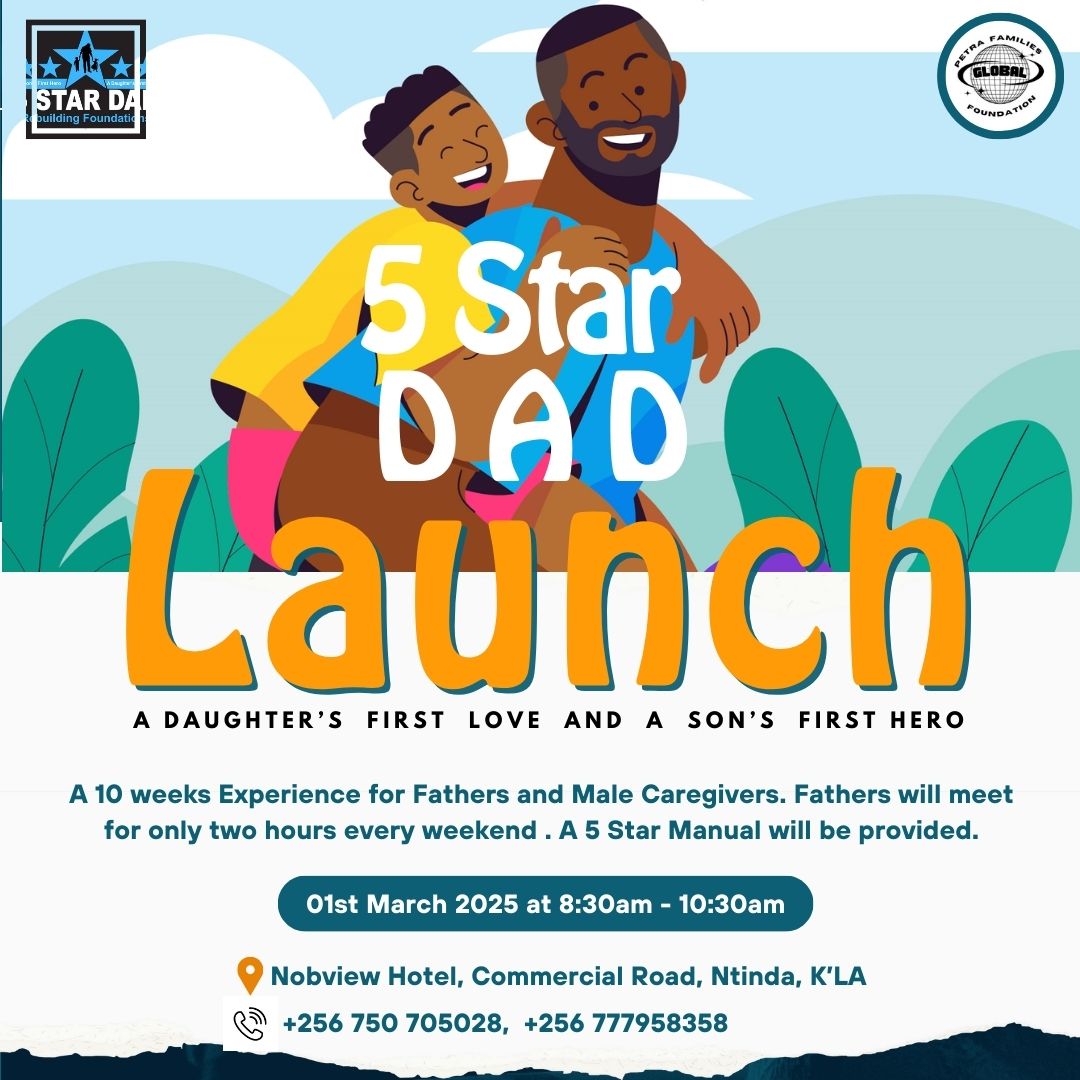 WhatsApp Image 2025-02-11 at 13.41.56_20d1419f