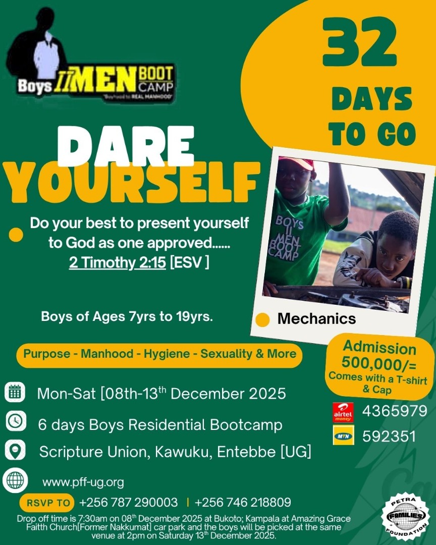 WhatsApp Image 2025-11-07 at 17.34.44_326ae24c