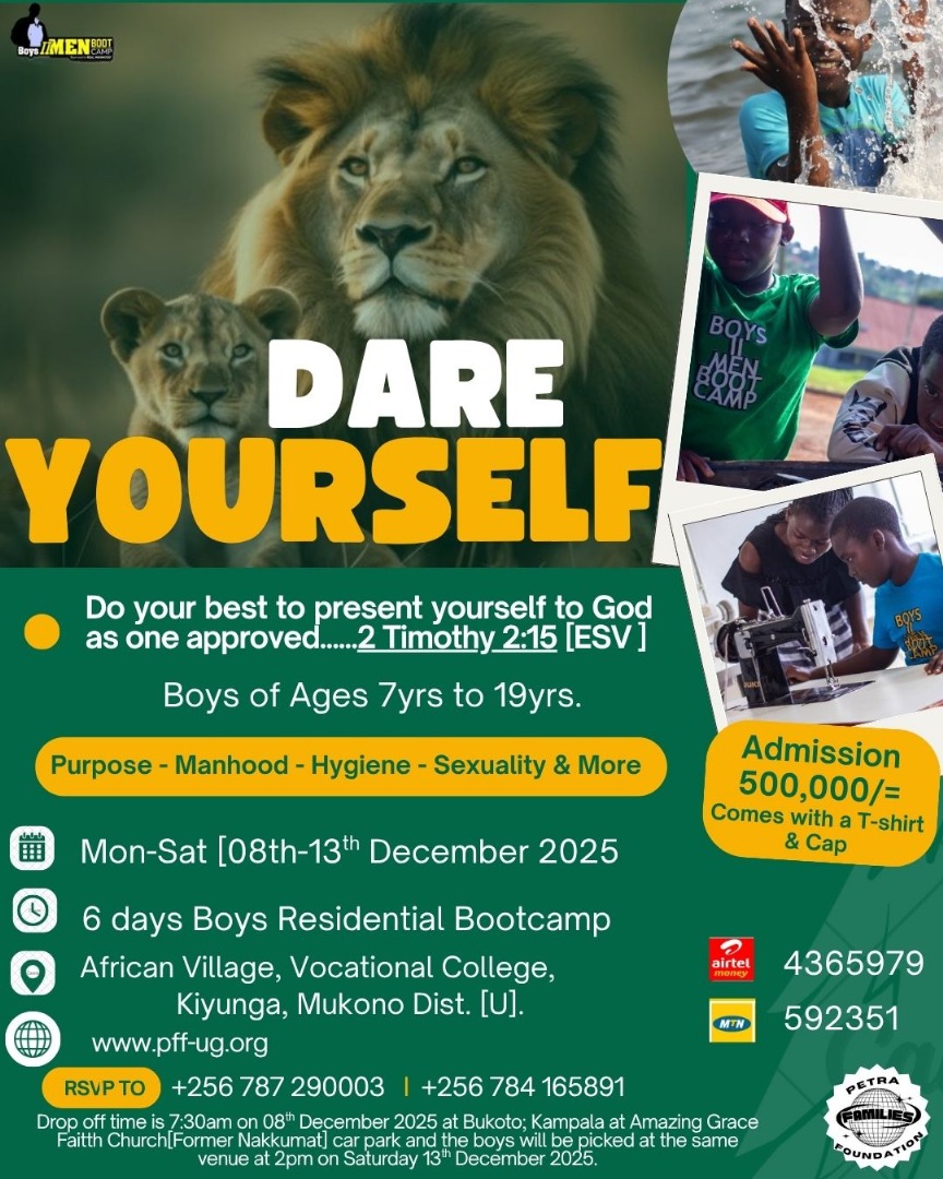 WhatsApp Image 2025-11-17 at 18.43.04